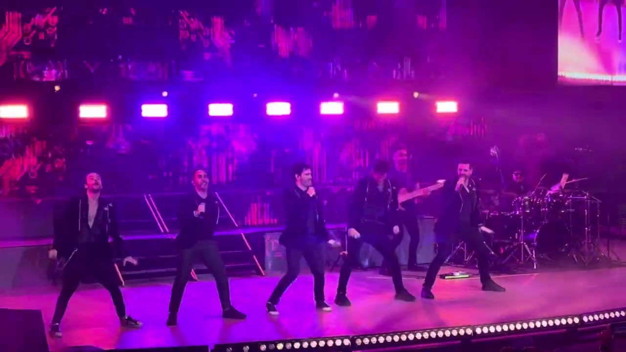 90s pop tour Oaxaca 2025 Mercurio Candela(regreso de Poncho)