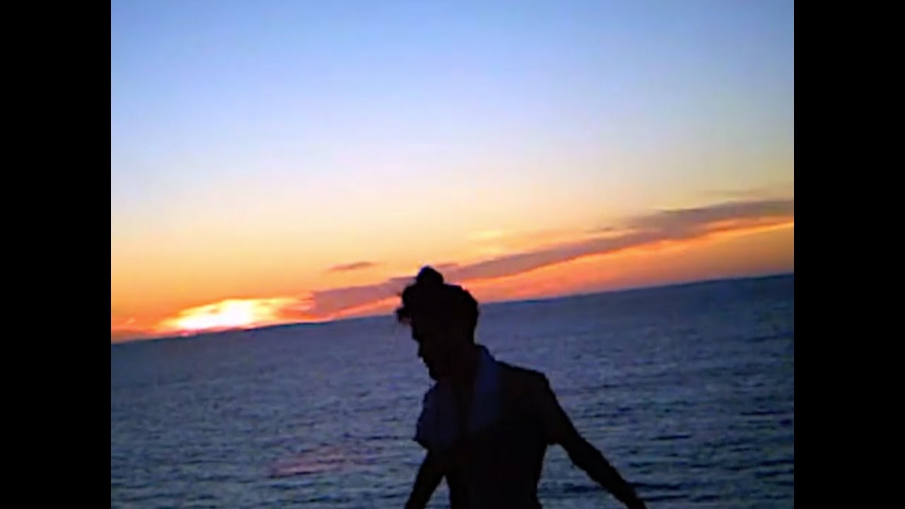 Watch seiji oda ~ 96 sera... (music video) on YouTube Watch seiji oda ~ 96 sera... (music video) on YouTube