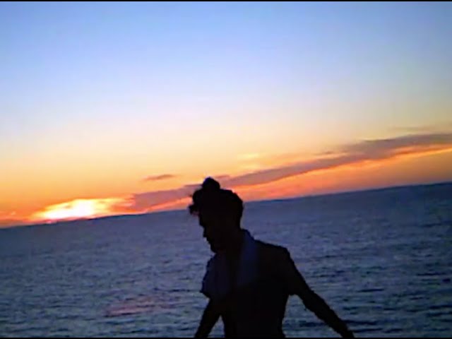 thumbnail img16x9