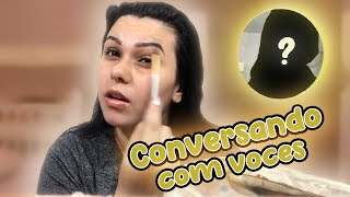 Fiquei Feia Nesse Video Kerolay Bloen