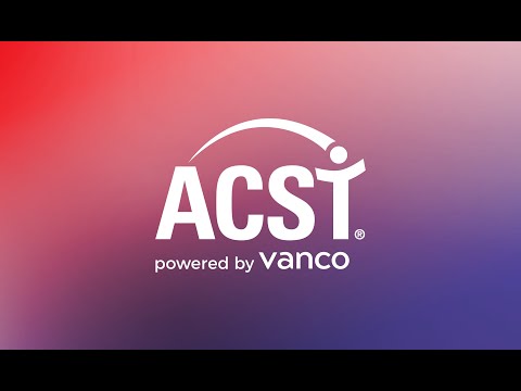United in Service: ACST Joins the Vanco Family thumbnail
