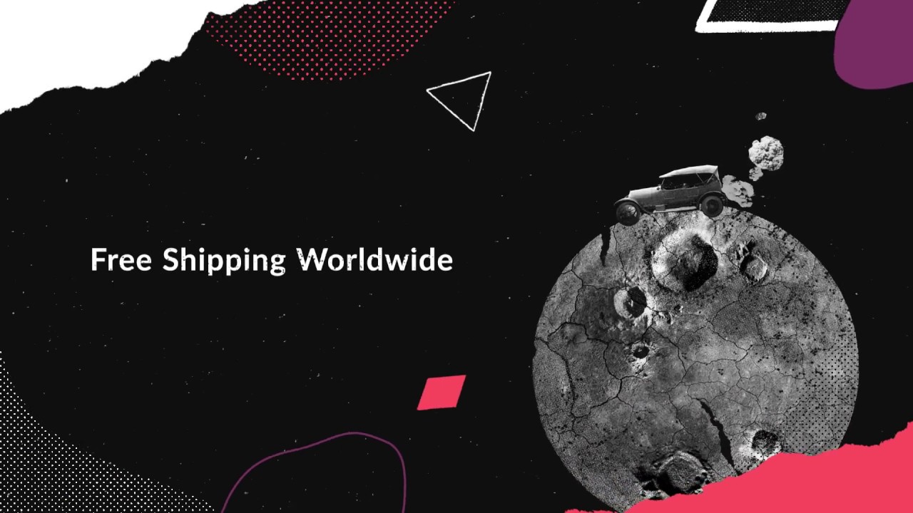 Custom Hair Extention Boxes | Cosmetic Boxes