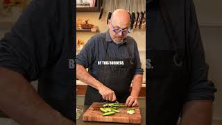 How to become a proffessional chef in 2025