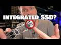 Integrated SSDs Should Be Illegal, But Why Would They Care!