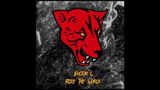 Doctor C - 1959 Message To Future Generation