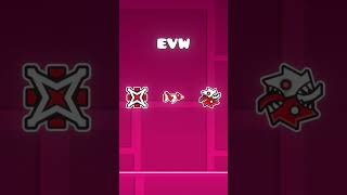 Rating icons!