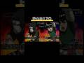 Naruto ultimate ninja heroes short gameplay and name for game and offline game nice #sasukevslee