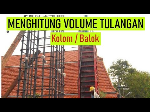 Video: Nilai Beton Tanah Liat Yang Diperluas: M100 Dan M150, D500. Berat Beton Tanah Liat Yang Diperluas Adalah 1 M3. 200 Dan 20, D1000 Dan Merek Lain, Decoding Mereka