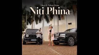 LILOCA FT NELSON TIVANE _ NITI PHINA 2026