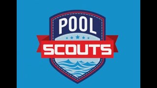 "Scout's Honor": How Pool Scouts Franchise is Revolutionizing the Pool Service Industry