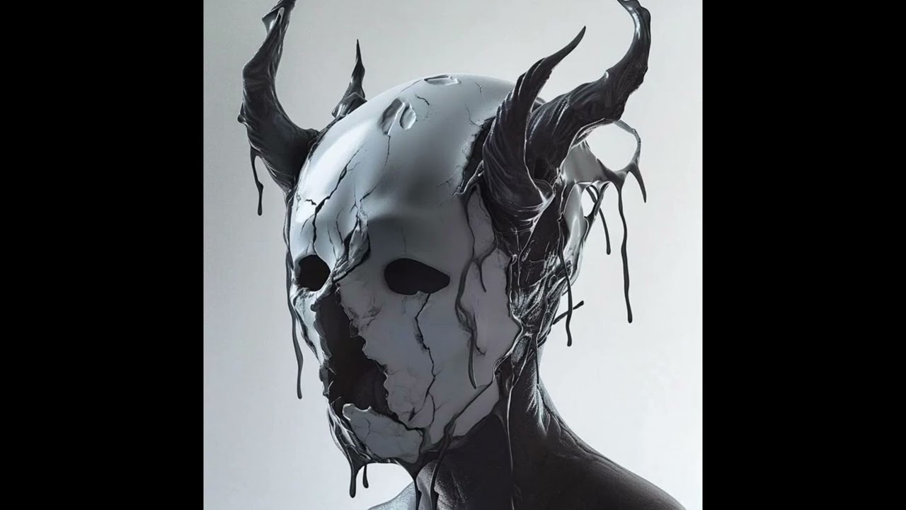 Istasha The Scrub Type Beat (Prod. Kxyc)