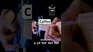 Coffee - Beabadoobee