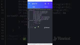 Magnetic Letters Coding Solution 2024|Glider AI Python and C++#coding#hackathon#glider #trend#shorts