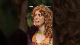 Danny Dyer's such a giver #Henpocalypse #iPlayer