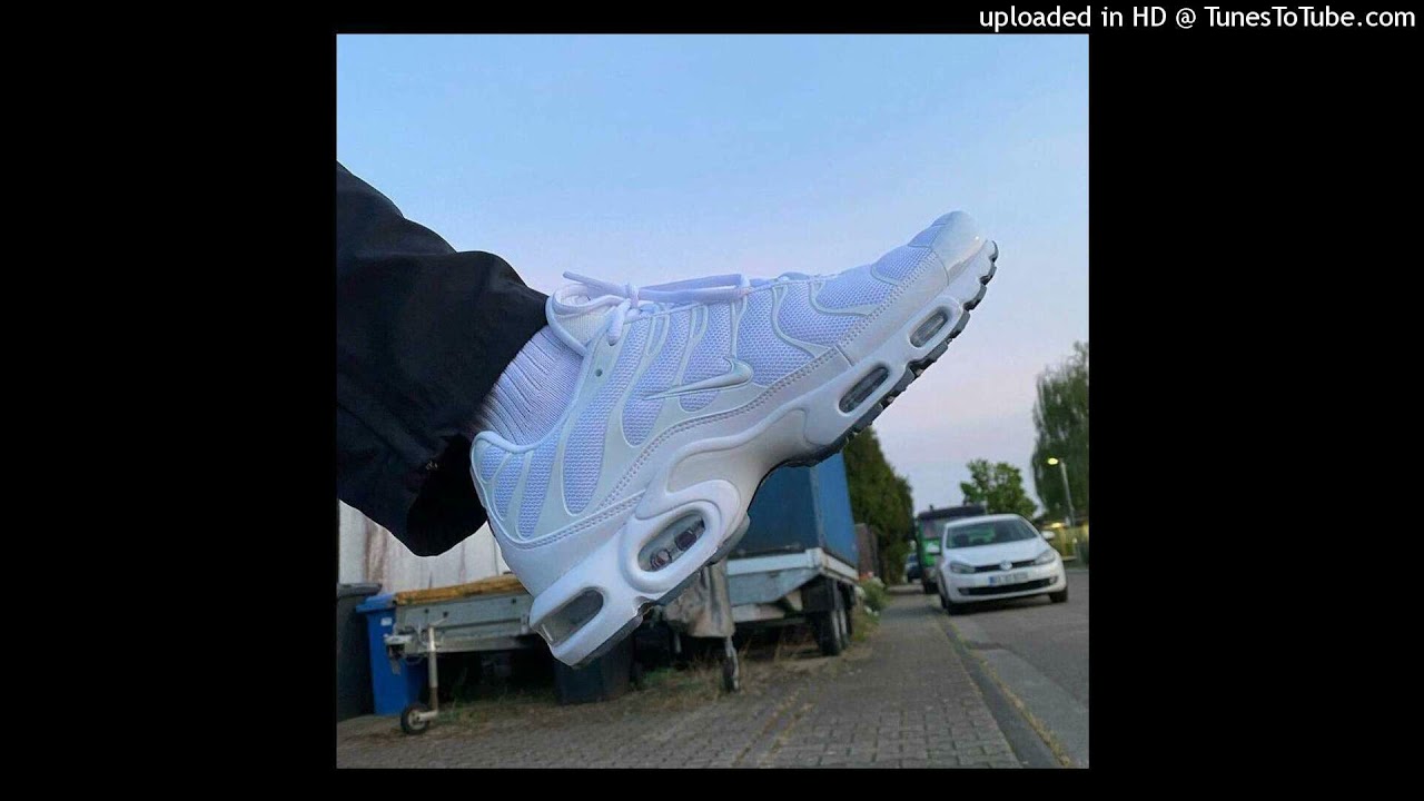 [FREE] Lucio101 X Pashanim X Jonny5 Type Beat - "Rocke Tn's" (prod. by NoRichParents)