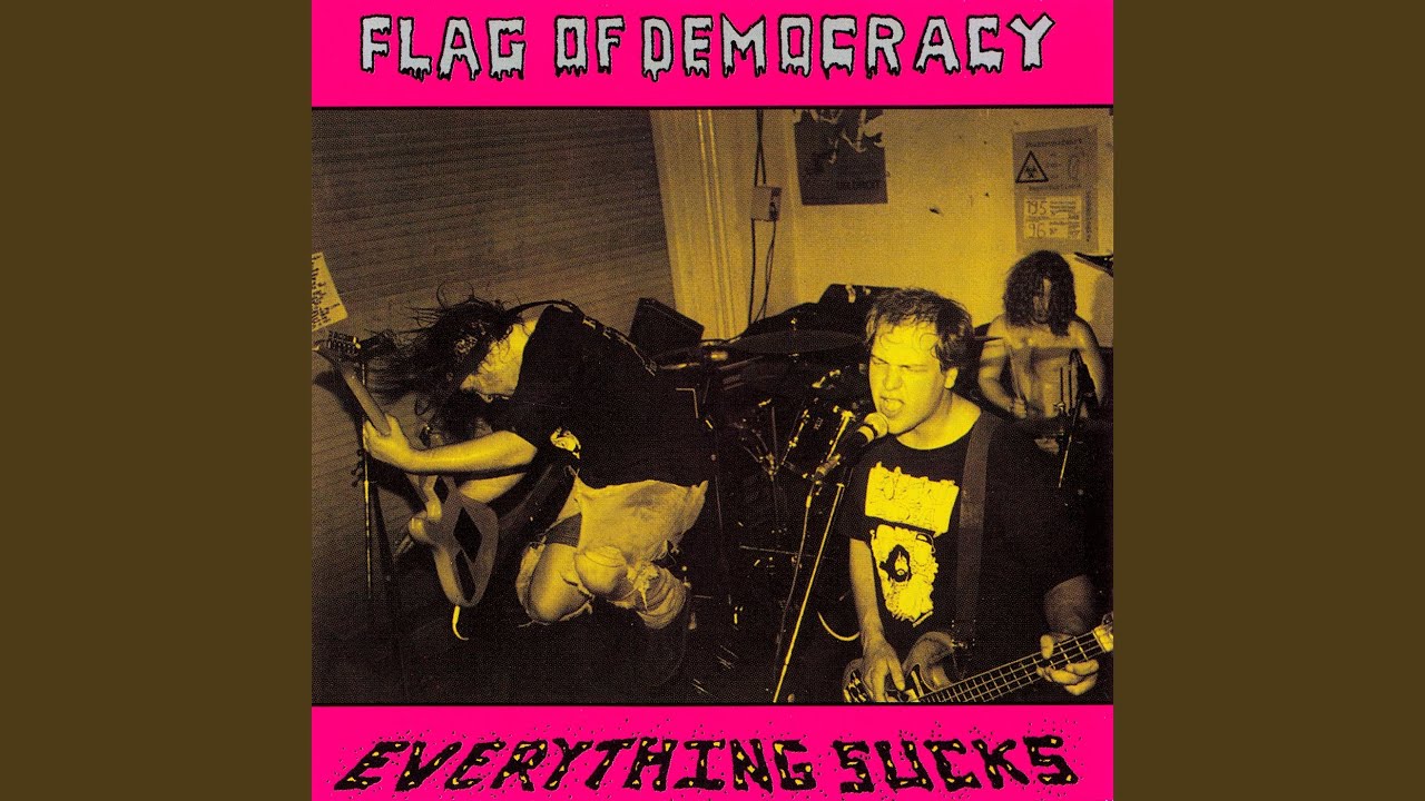 Watch Everything Rule on YouTube Watch Everything Rule on YouTube