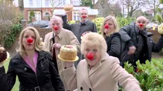 Jackpotjoy - Cake The Group