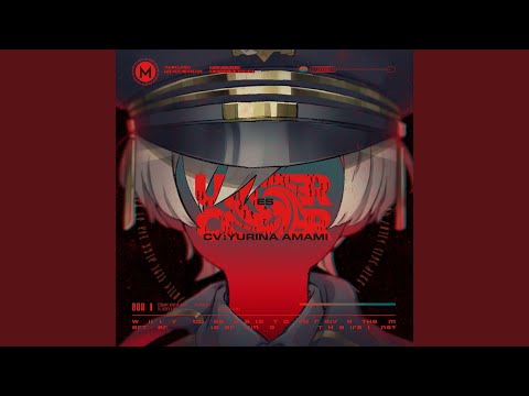 Stream Domestic na Kanojo OP, Kawaki wo Ameku を歌ってみた/Cover by HIRAGA by  HIRAGA