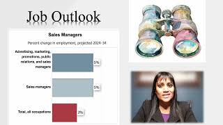 Bank Branch Managers: What's in Store