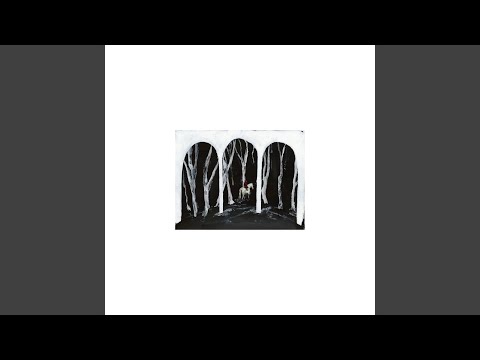 These New Puritans - Industrial Love Song (feat. Caroline Polachek)