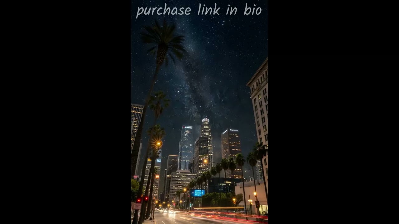 (FREE) The Weeknd x Dark After Hours Type Beat - 