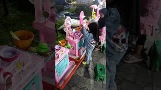 tips anak tidak main hp #smartphone