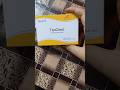 Facial At Home| Glowing skin #shorts #result #glow #facial #skincare