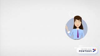 How To Use KWL chart 2