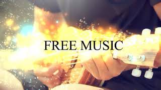 FREE No copyright/Happy/Ukulele and Piano/MaxKoMusic 🎶🎹🎼