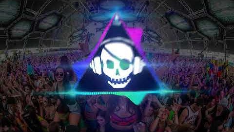 Aigiri nandini --- 2017 --- remix - party --- DJ -- Whatsapp status video