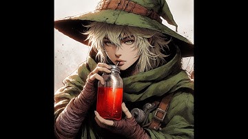 Zelda: LTTP Randomizer 10 hours