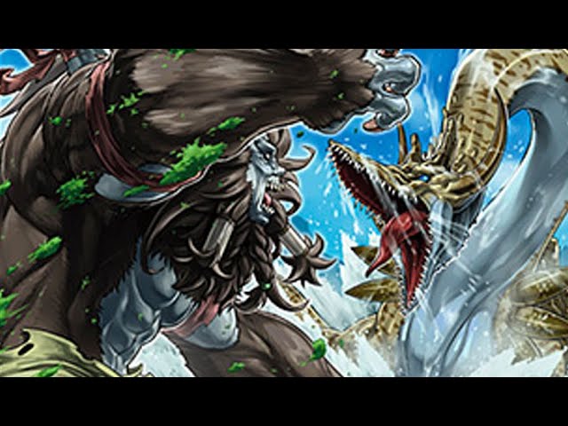 yugioh tour guide from the underworld deck Yugioh Tour Guide from the Underworld CR
