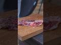 【ジビエで一番おいしい鴨料理!】 part3 #shorts