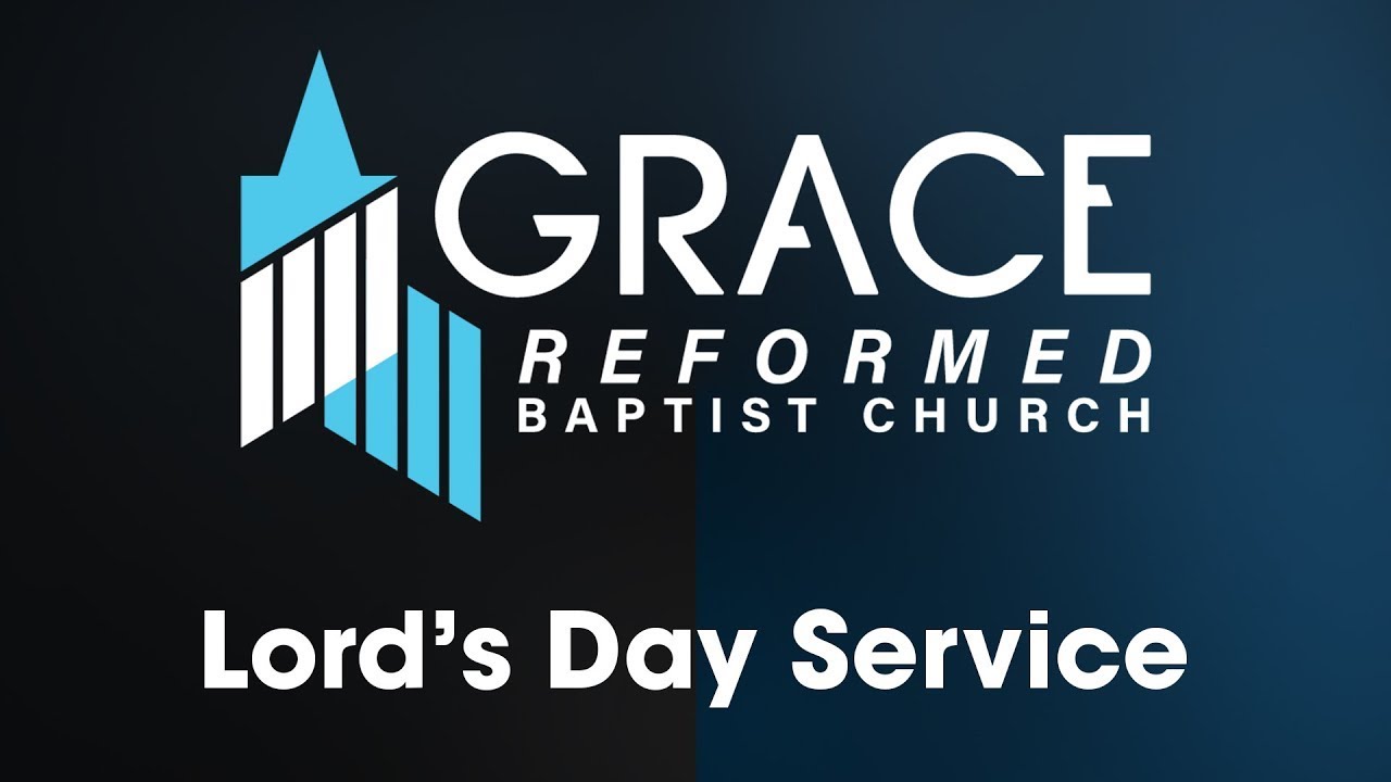 The High Priestly Prayer: Hated for Not Being of the World - John 17: 14b - Pastor Dan Mercado