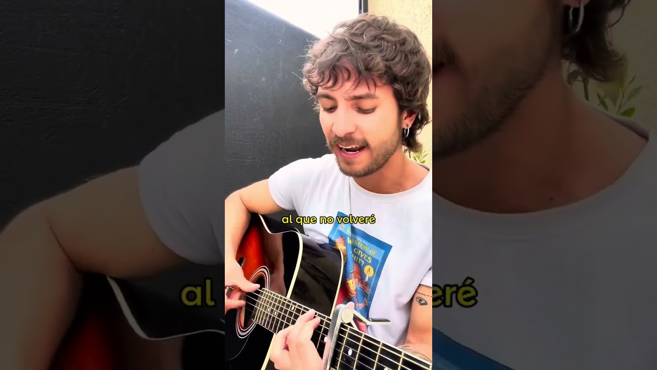 Nasa histoires - Quemaré mis barcos