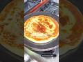 Jinsi Ya Kupika Chapati Laini Na Tamu Kwa Urahisi Chapati Goviral Homemade