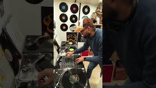 New session DIJOR IMPRO 11 sur ma chaine🤟🏻🔊#MAKINA #makineros90 #makinalegends #xque #activa