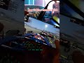 #formula1 #f1 #suzukacircuit #maxverstappen #mobilegame #nowifigame