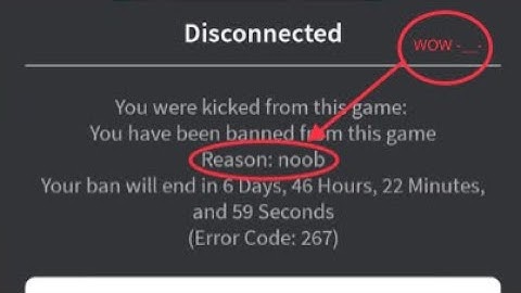 so I got banned from cube defense...