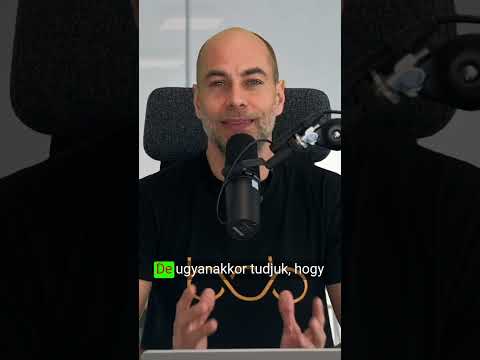 AZ SEC TÁMADJA AZ ETHEREUMOT #ethereum #sec #shorts AZ SEC TÁMADJA AZ ETHEREUMOT #ethereum #sec #shorts