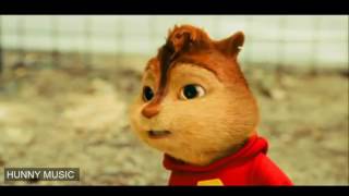 dil ninja BOLE valentines day special chipmunk SONG VERSION FULL HD 720P