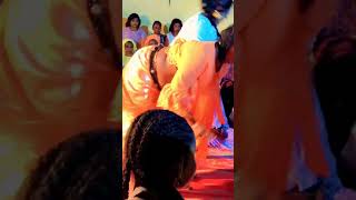 leumbeul  bou saf sap