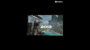 Day 35 of producing edits until 1000 Subs | Prime AC hit different