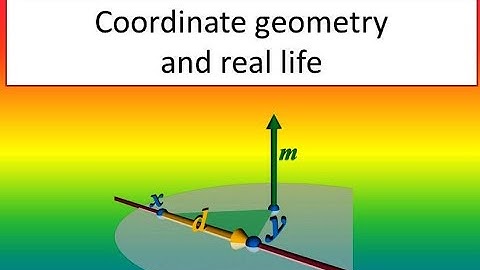 Find the points which divide the line segment joining A(-4, 0) and B(0, 6) into four equal parts.