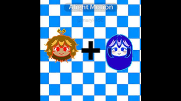 Strategy meme [OG.?] #art #oc #originalcharacter #ocartist #edit #animation #artist #digitalart