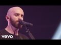 X ambassadors  renegades live from terminal 5