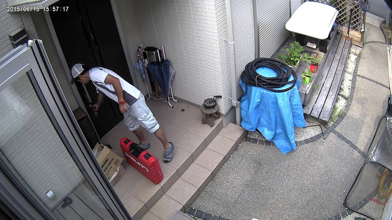 A Zone 防犯 カメラ マニュアル A Zone 防犯 カメラ マニュアル