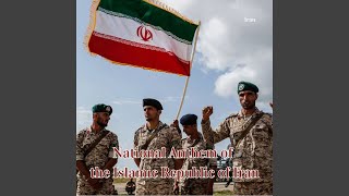 Download Lagu National Anthem of the Islamic Republic of Iran Download Lagu National Anthem of the Islamic Republic of Iran