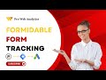 How to Track Formidable Form For Google Ads Conversion Tracking By Google Tag Manager