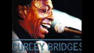 Download lagu Curley Bridges   Nobody Seems To Want Me